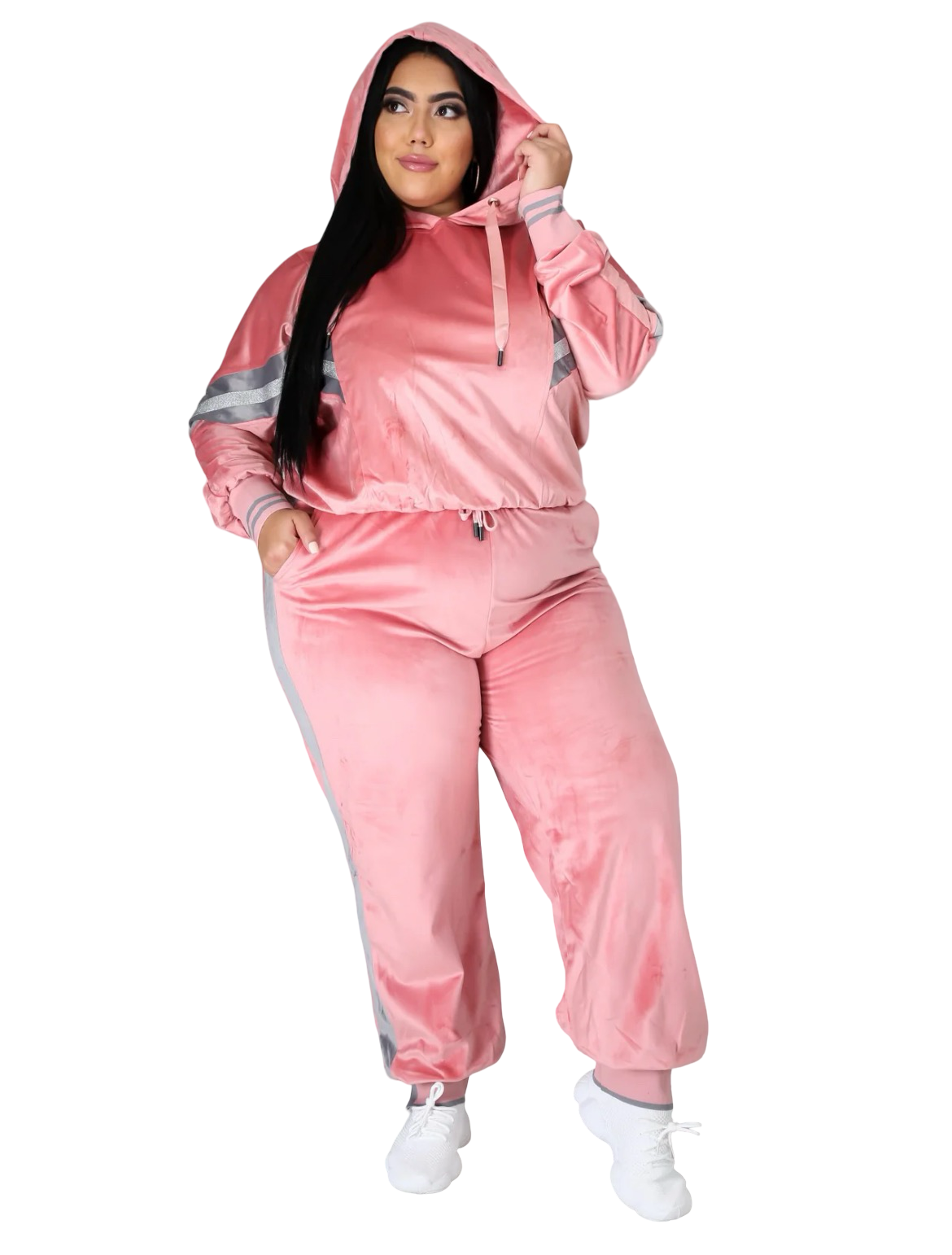 BABBY G JOGGER