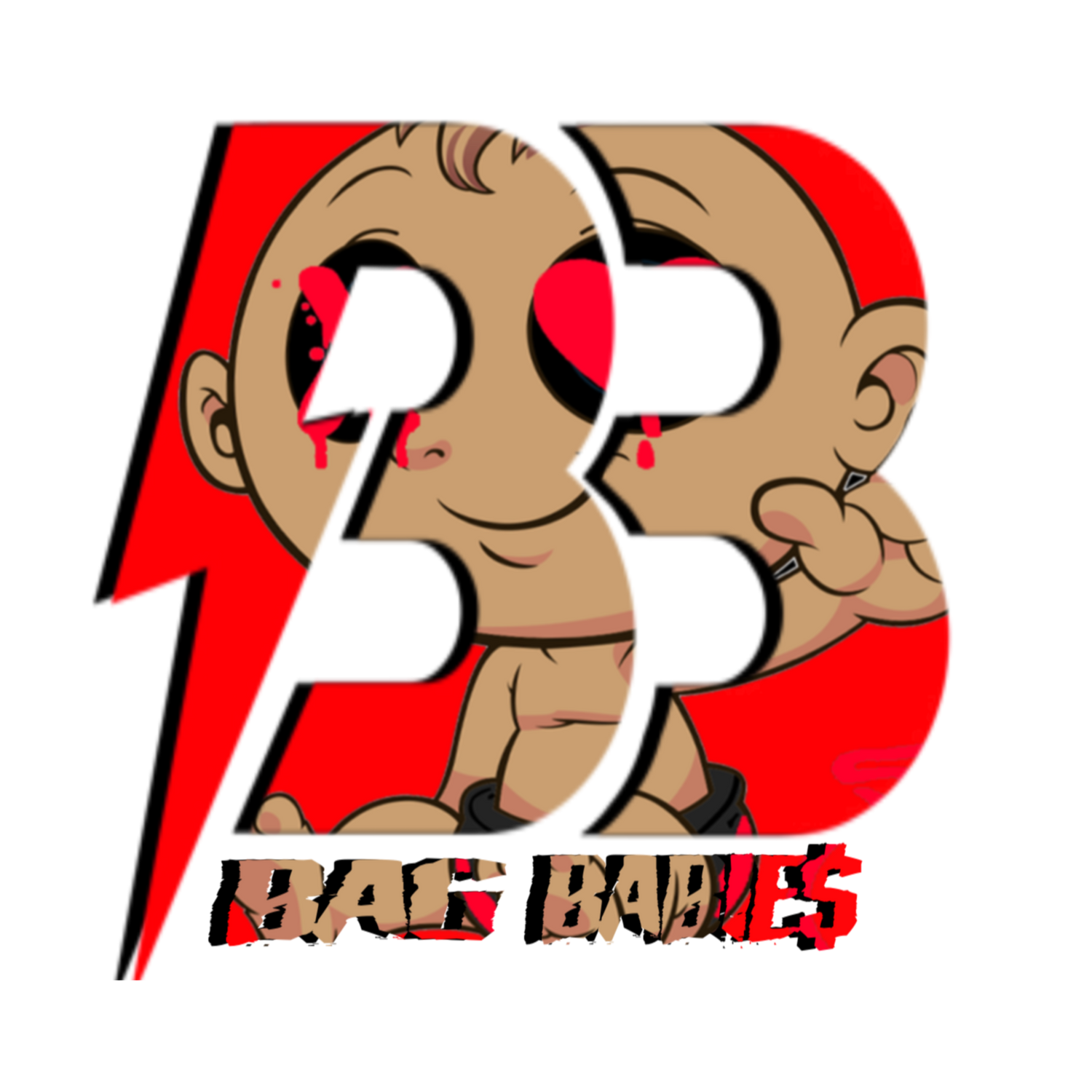 BAG BABBIES