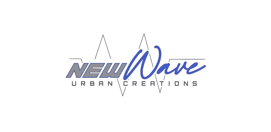 NEW WAVE
