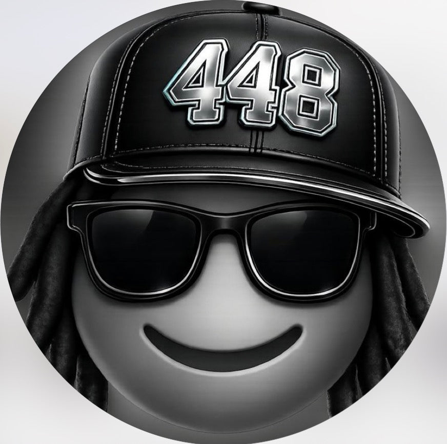 448 Boyz
