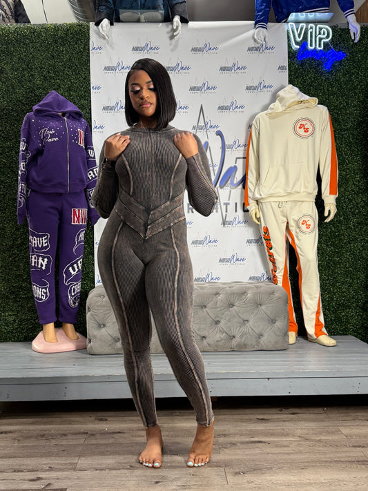 Catwoman 1pc