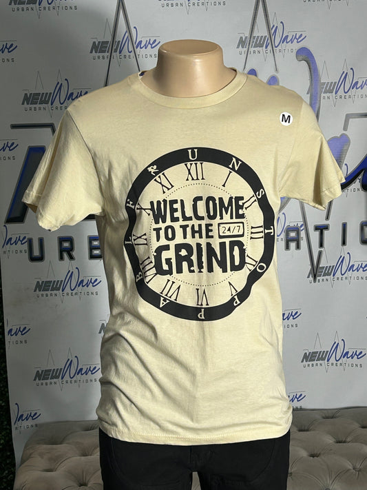 UG Logo Tee