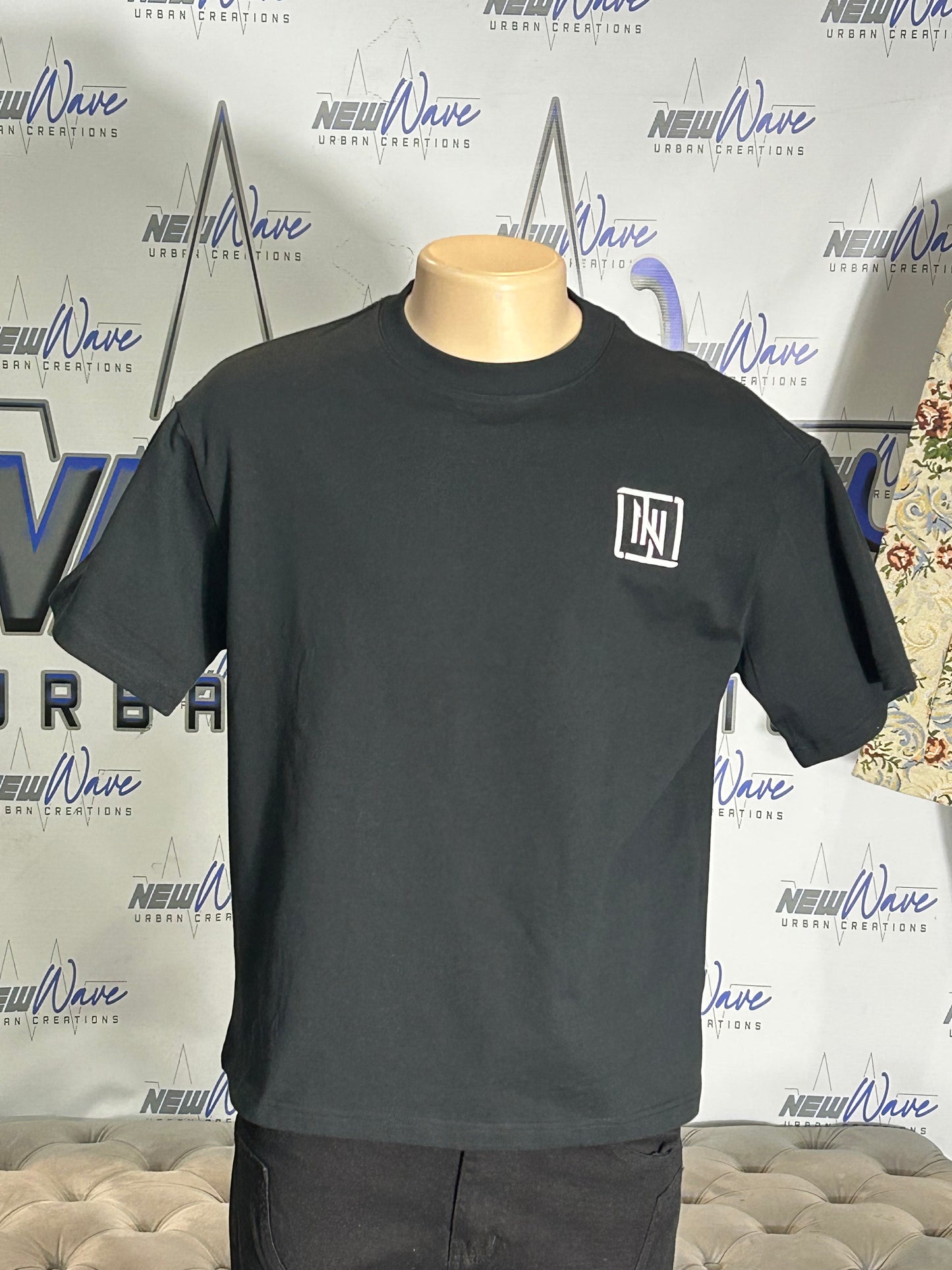 TOP TIER TEE
