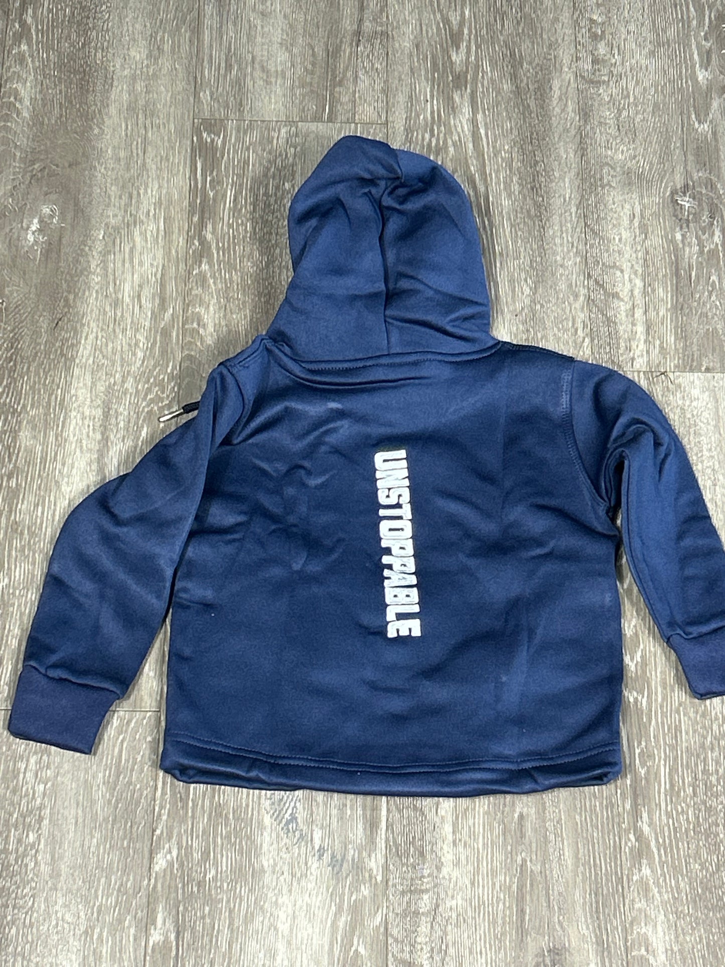 UG Kids Joggers
