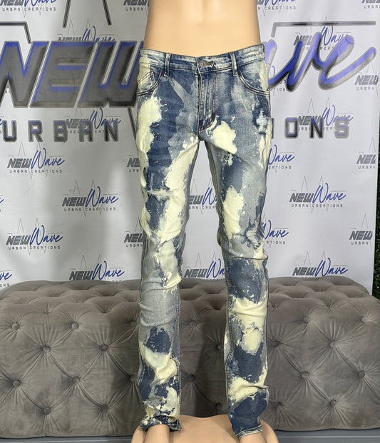 NW MENS JEANS #4