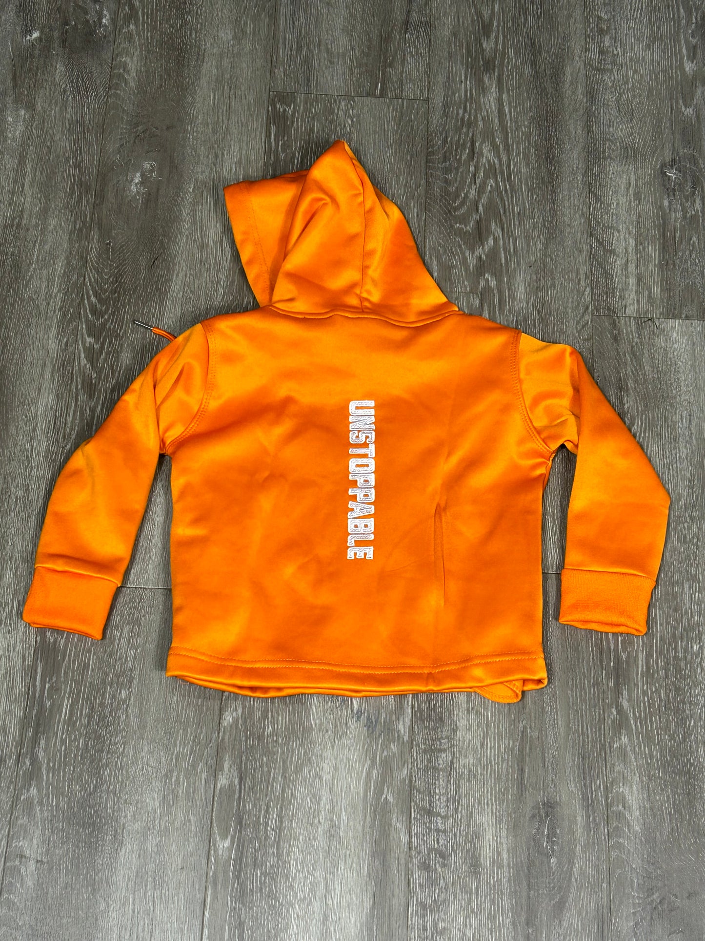 UG Kids Joggers