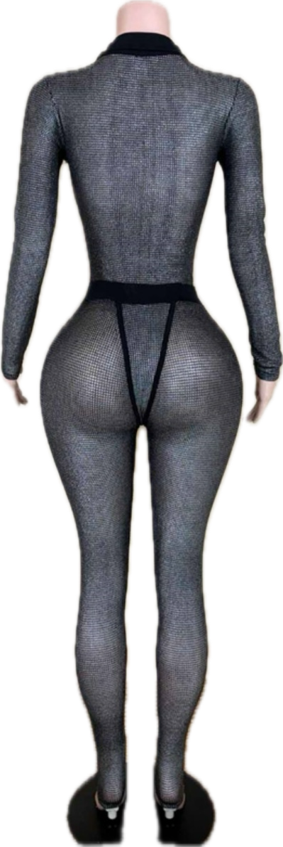 MONEY DEPT 1PC