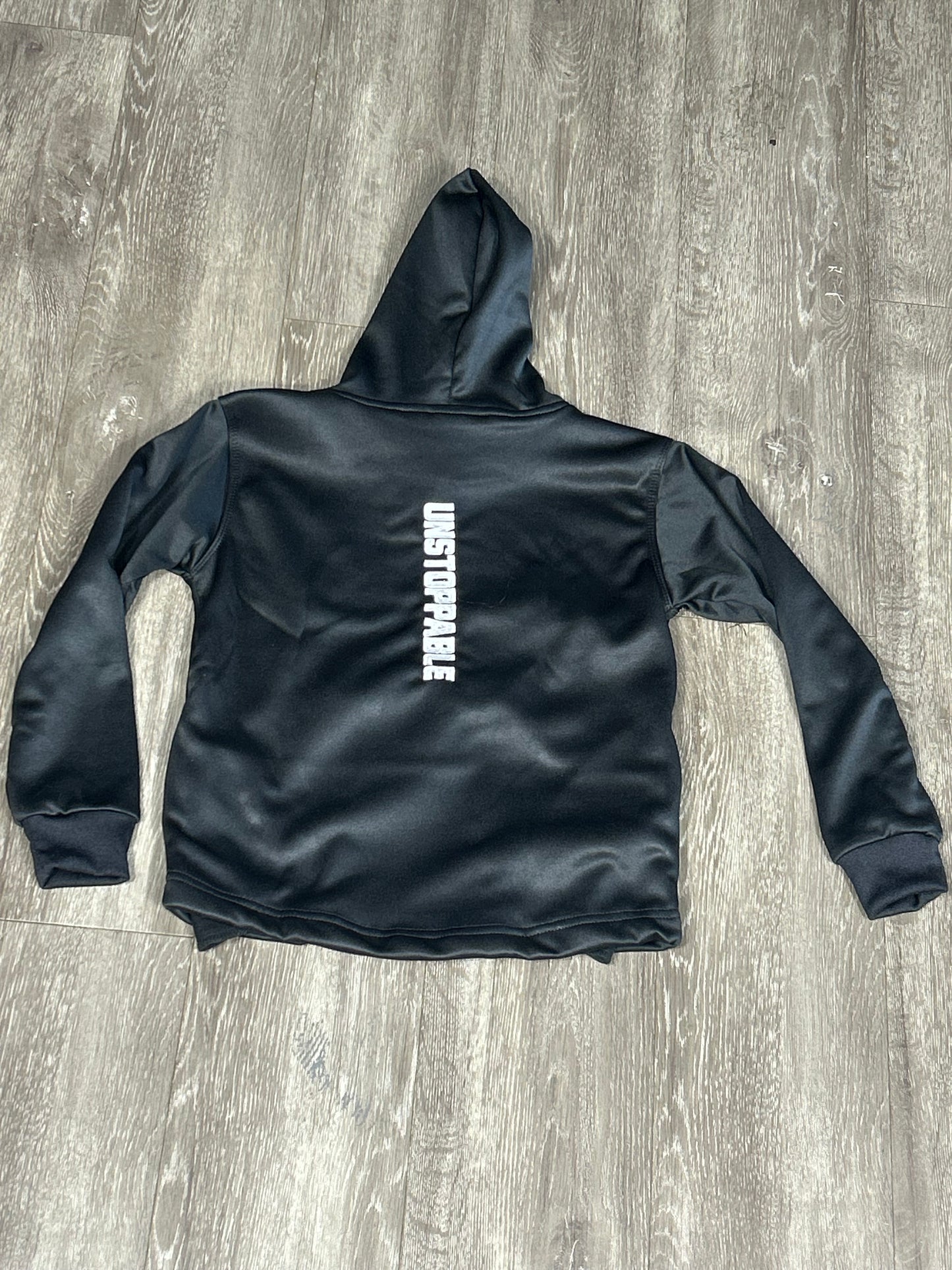 UG Kids Joggers