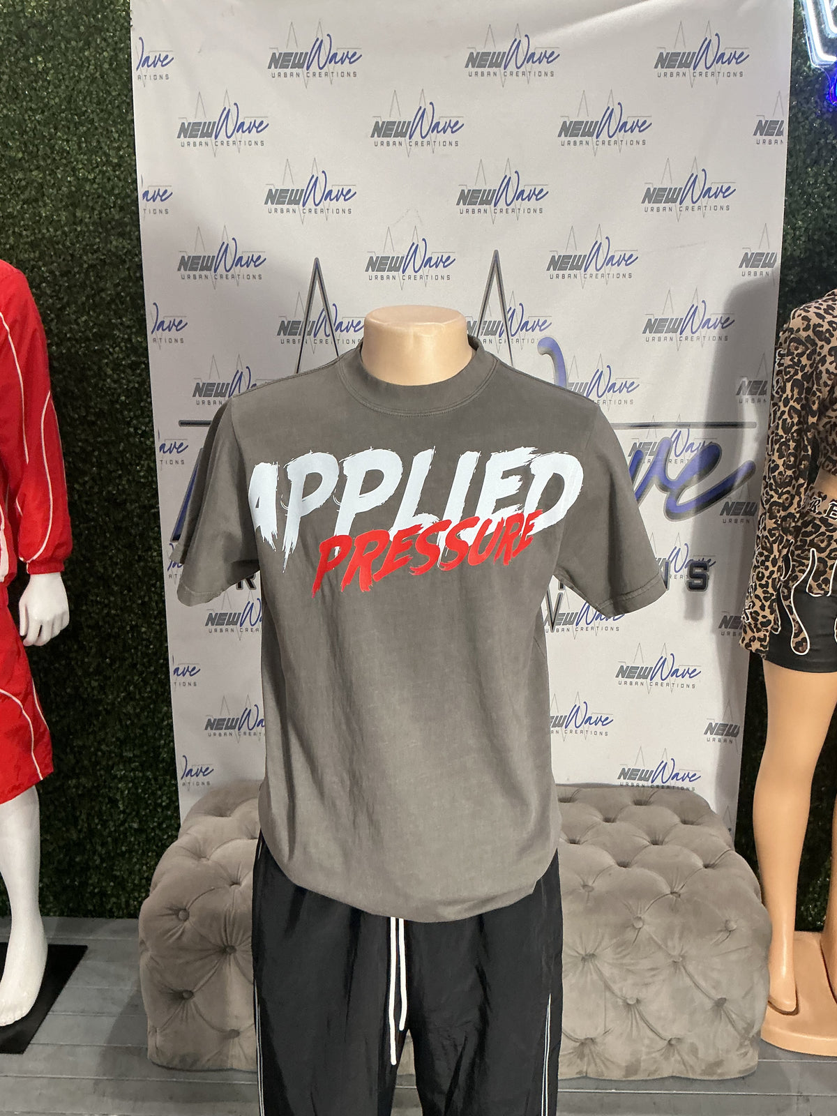 AP Liberty Tee