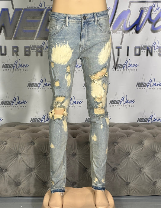 NW MENS JEANS #3