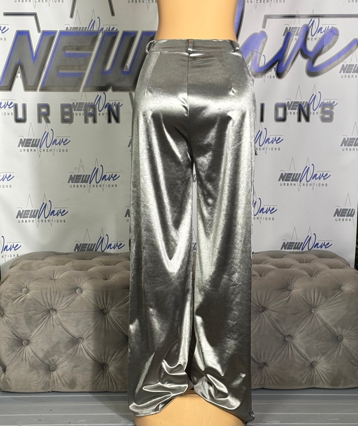 SATIN CARGO
