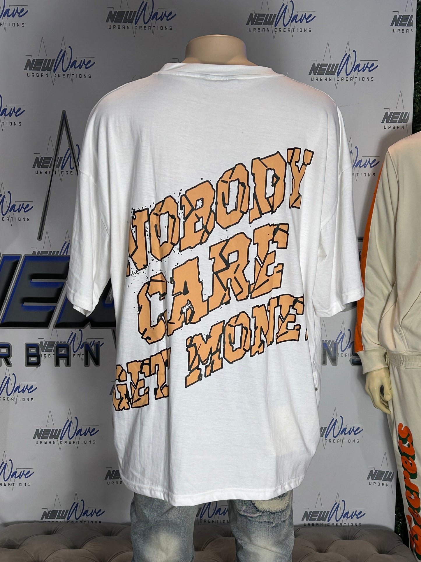 BB money fein tee