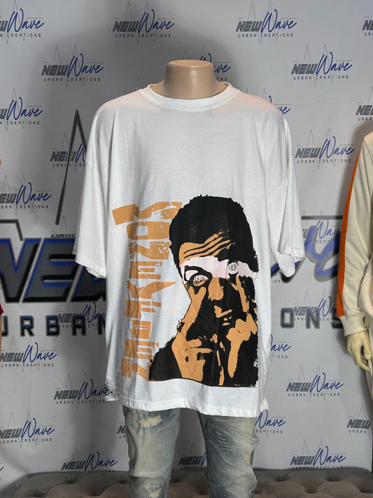 BB money fein tee