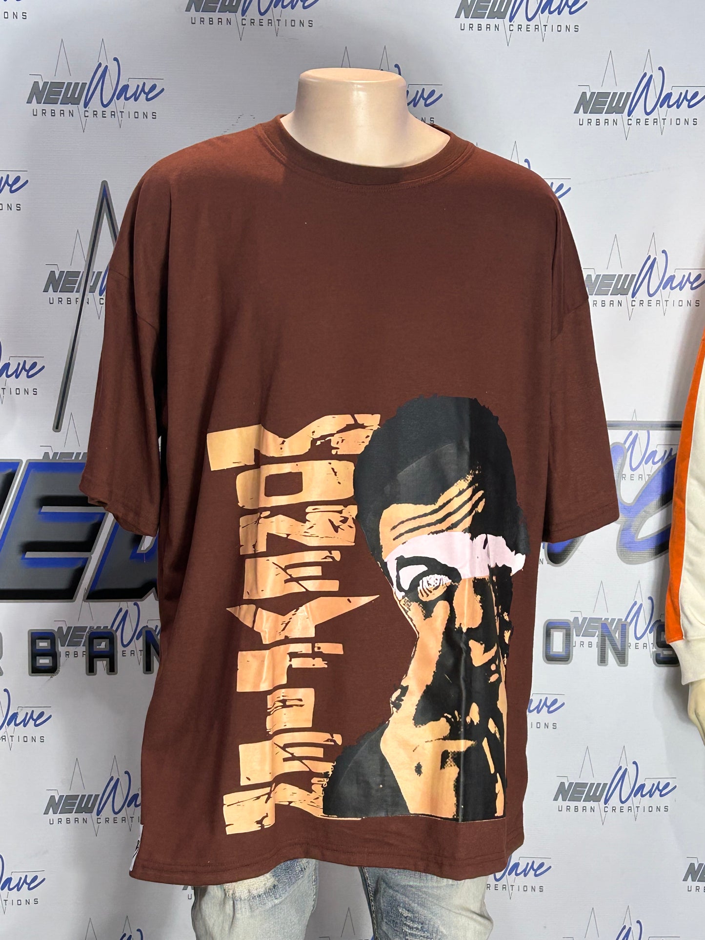 BB money fein tee