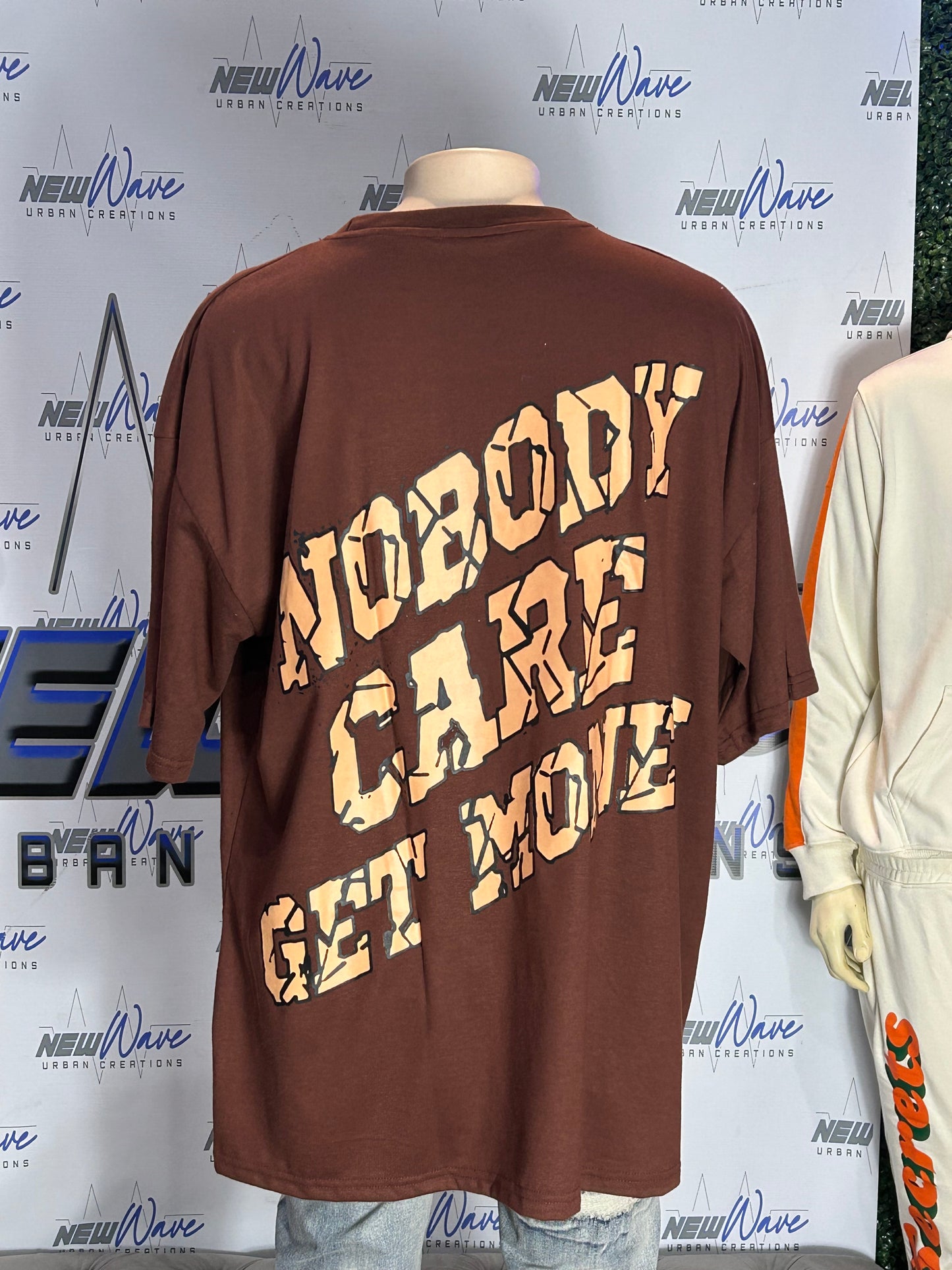 BB money fein tee
