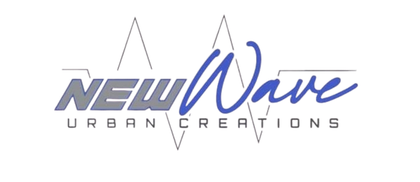 NEW WAVE URBAN CREATIONS 